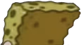 LOOKING emote