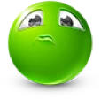 gjoobitears emote