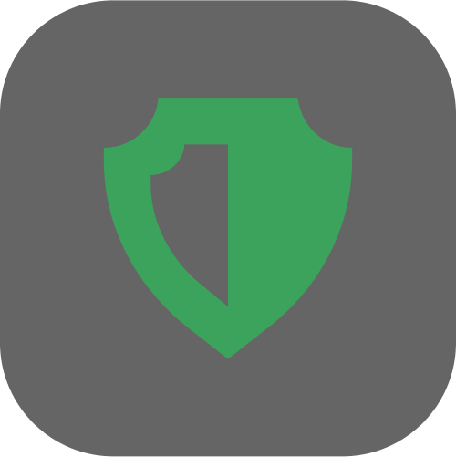moderator_green static emote