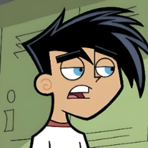 prymlan avatar