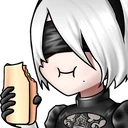 2bBurrito emoji