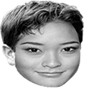 Kappi emote