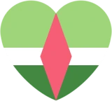 arospike_heart emote