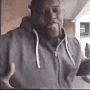 Wsgbaby emote