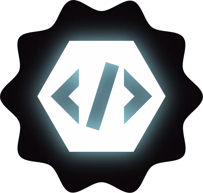 amoluff emote