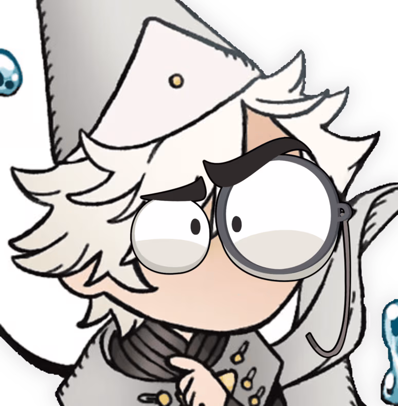 Qifrey_Ayo emote
