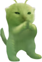 glorpO emote