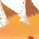 senkoears emote