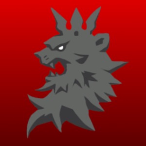 lyon_98 avatar