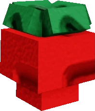 Growastrawberry emote