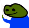 alooo emote