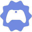 community emote