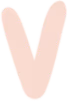 Capital_Letter_V emote