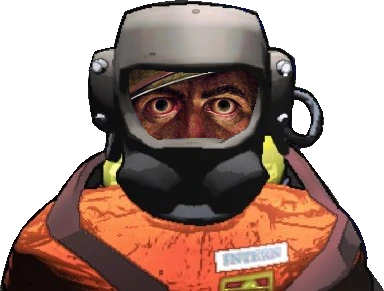 LethalCompanyWorkerPTSD emote