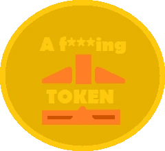 My_server_money_currency emote