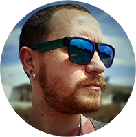 Ofwise emote