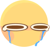 cri emote