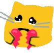 heart_broken emote