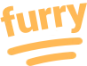 pFurry emote
