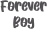ag3 emote