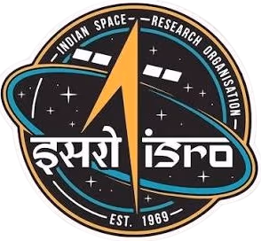 isro_badge emote