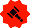 Termination emote