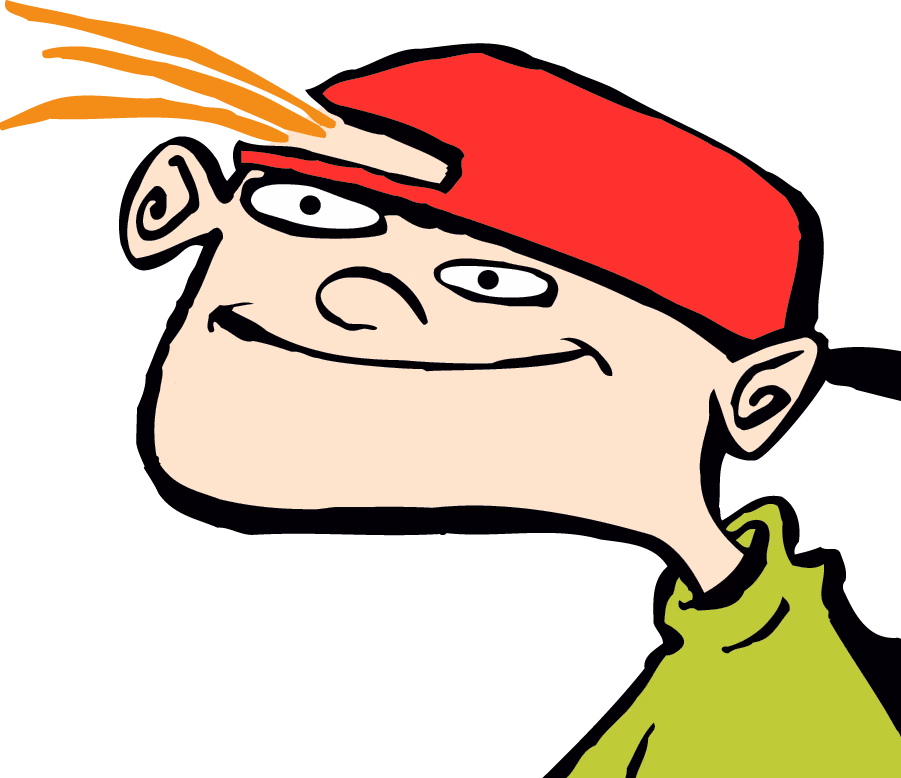 kevin emote