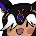 cynowao static emote