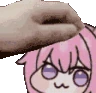 doropatfast emote