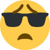 youdidwhat_2 static emote
