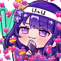 Raiden_uwu emote
