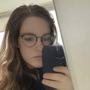 v0yra avatar