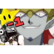 DarkonGun emoji