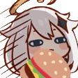 eatpls emote