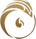 lol_rp_ionia emote