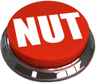 Whysoserius emote