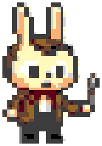 Doctor_Labubu static emote