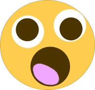 DerpDerp emote