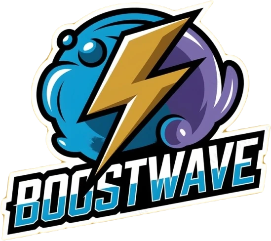 Bw emote