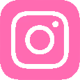 Pink_Instagram emote
