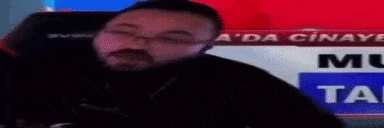 olemi animated emote