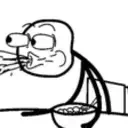WTF emote