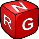 RNG emote