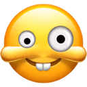 double_joo_nose emote