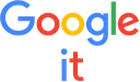 GoogleIt emote