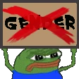 pepe_stop_gender emote