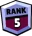 Rank5_BrawlStars emote