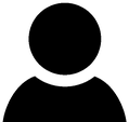 Userinvite emote