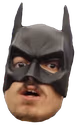 batmanricky emote
