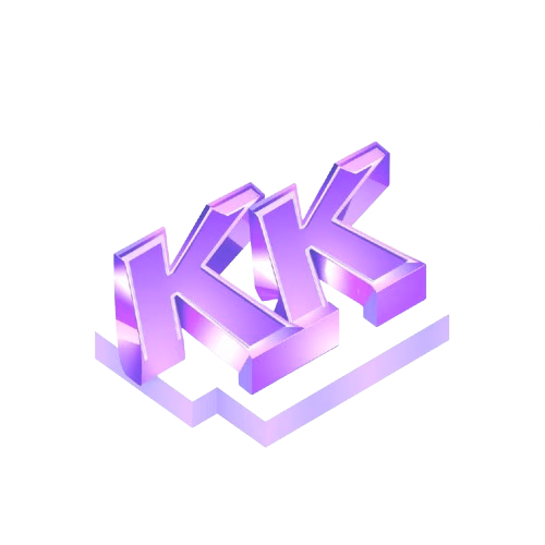 kkcommunitypfp emote